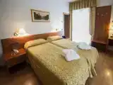 Двухместный номер Стандарт