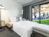 Люкс