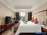 Полулюкс