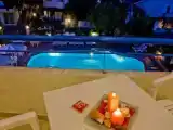 Двухместный номер Стандарт