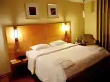 Семейный номер Стандарт