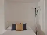 Люкс