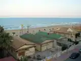Двухместный номер Комфорт