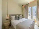 Номер Deluxe