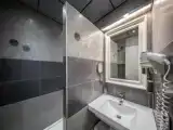Трёхместный номер Стандарт