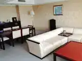 Люкс
