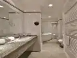 Двухместный люкс Executive
