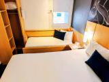 Номер Стандарт