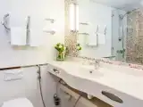 Одноместный номер Classic