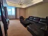 Люкс Deluxe