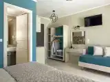 Номер Эконом