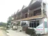 Двухместный номер Стандарт