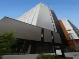Кровать в общем номере