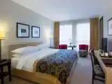 Run of House