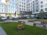 Кровать в общем номере