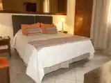 Двухместный номер Стандарт