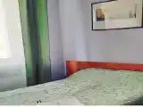 Двухместный номер Стандарт Стромиловский корпус (экономкласс)
