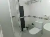 Одноместный номер Стандарт