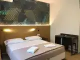 Трёхместный номер Стандарт