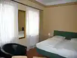 Двухместный номер Стандарт