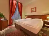 Полулюкс