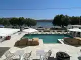 Полулюкс