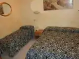 Трёхместный номер Стандарт