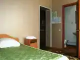 Номер Стандарт