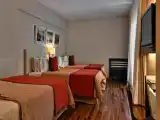 Трёхместный номер Executive
