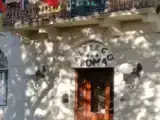 Run of House