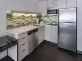 Люкс c 1 комнатой