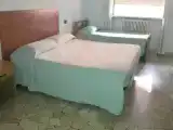 Трёхместный номер Стандарт