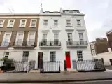 Run of House