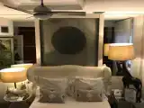 Одноместный номер Стандарт