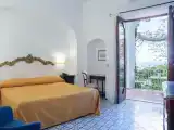 Двухместный номер Стандарт