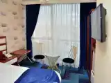 Одноместный номер Стандарт