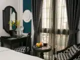 Трёхместный номер Executive