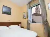 Двухместный номер Superior