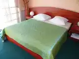 Люкс