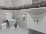 Четырёхместный номер Стандарт