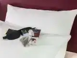 Двухместный номер Стандарт