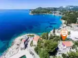 Номер Superior