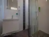 Номер Superior
