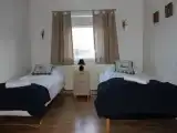 Двухместный номер Стандарт