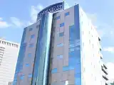 Номер Эконом