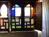 Run of House