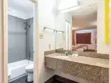 Номер Стандарт