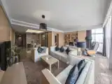 Двухместный люкс Premier