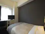 Одноместный номер Broad
