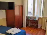 Номер Стандарт